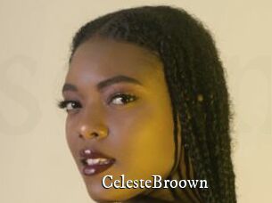 CelesteBroown