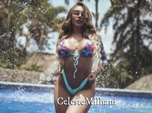 CelesteMilhani