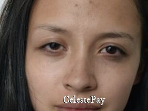 CelestePay