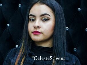 CelesteStivens