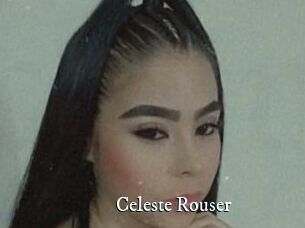 Celeste_Rouser