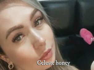 Celeste_honey