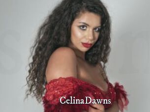 CelinaDawns