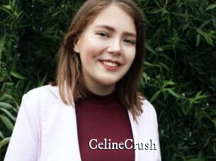 CelineCrush