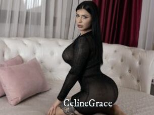 CelineGrace