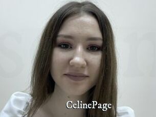 CelinePage