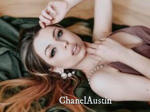 ChanelAustin