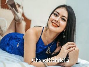 ChanelGabriella