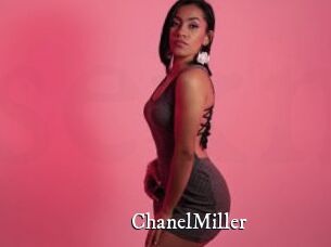 ChanelMiller