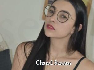 Chanel_Strauss