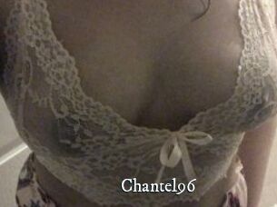 Chantel96