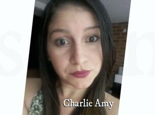 Charlie_Amy