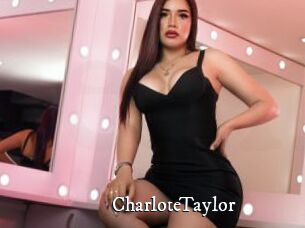 CharloteTaylor