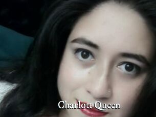 Charlott_Queen