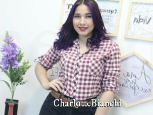 CharlotteBianchi