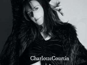 CharlotteCourtin