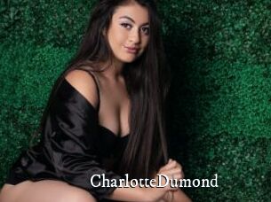 CharlotteDumond