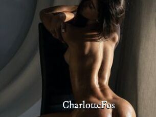 CharlotteFos