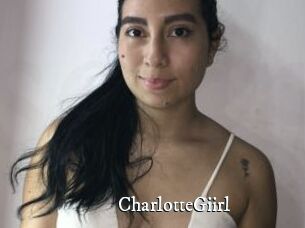 CharlotteGiirl