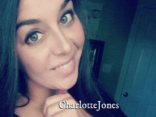 Charlotte_Jones