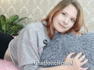 CharlotteRenard