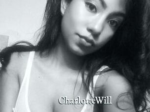 Charlotte_Will