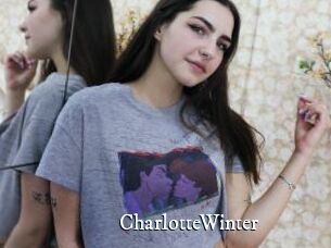 CharlotteWinter