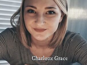 Charlotte_Grace