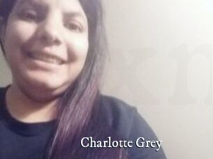 Charlotte_Grey