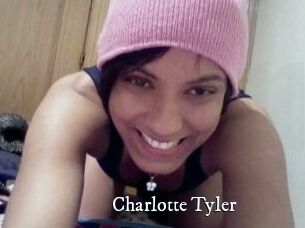 Charlotte_Tyler