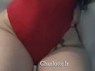 Charlotte_lr