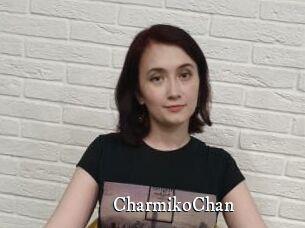 CharmikoChan