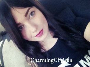 Charming_Christin