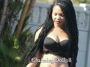 CharmingDoll98