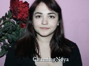 CharmingNoya