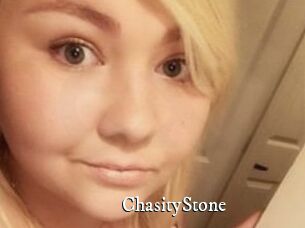 Chasity_Stone_