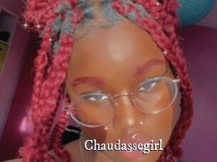 Chaudassegirl