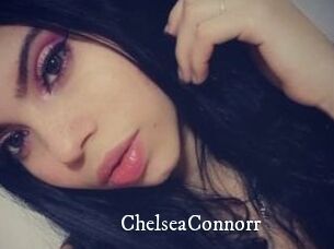 ChelseaConnorr