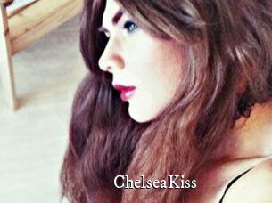 Chelsea_Kiss