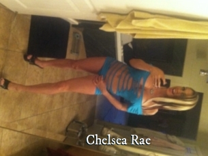 Chelsea_Rae