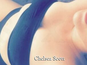 Chelsea_Scott