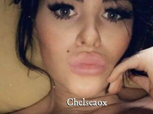 Chelseaox