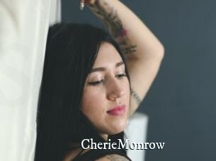 CherieMonrow