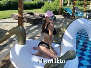 Cherrillkiss