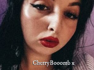 CherryBooomb_x