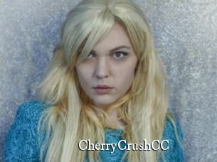 CherryCrushCC