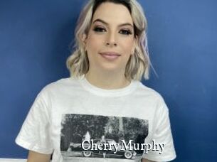 CherryMurphy