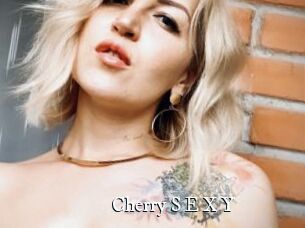 Cherry_S_E_X_Y