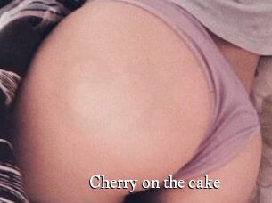 Cherry_on_the_cake