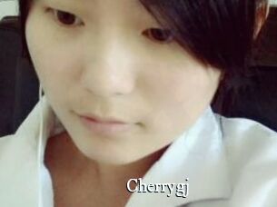 Cherrygj